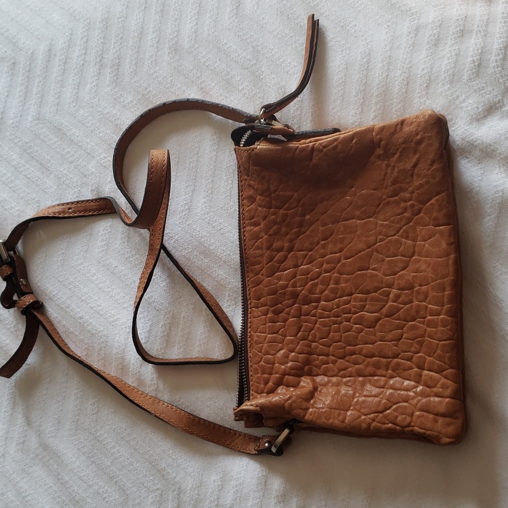 MAXON COLLECTION HANDBAG